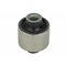 Mevotech Bmw X3 04-08/Bmw Z4 03-09:Rear Front C-Arm Bushing, Ms10406 MS10406 - alternate 1
